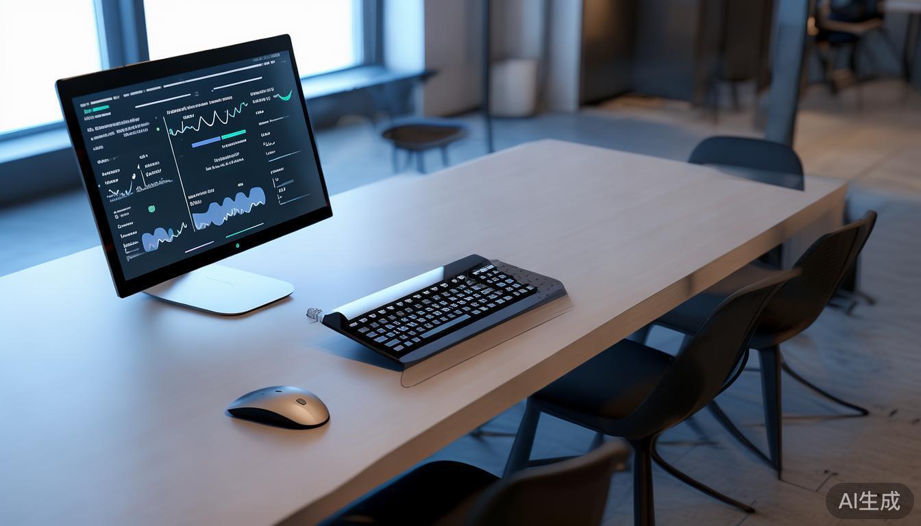 优化中心下载_优化版app_如何通过TP官网2025最新版下载优化客户服务？