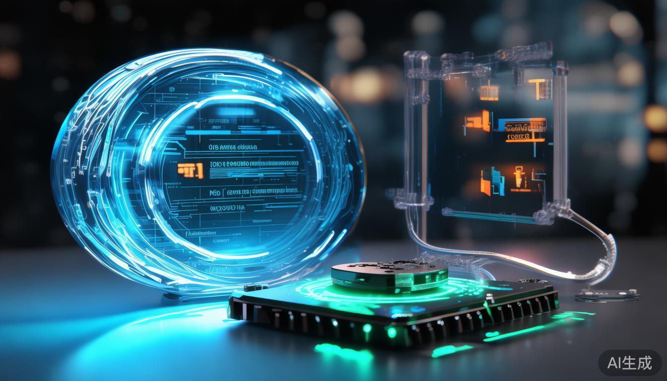 直达软件官网_7. tpwallet官网直达，享受安全高效的资产管理体验_直达国际金融服务有限公司官网