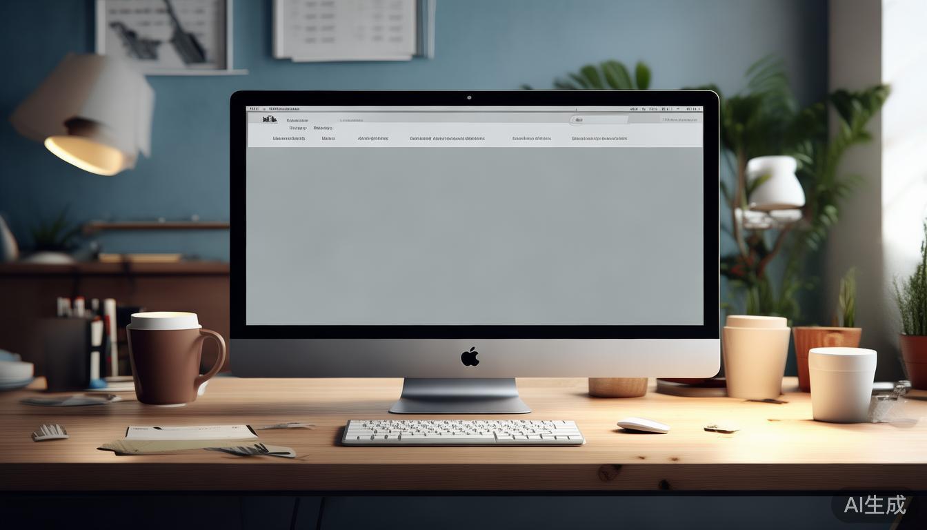 新手别瞎买！从TokenPocket官网开始，系统学币圈知识才稳