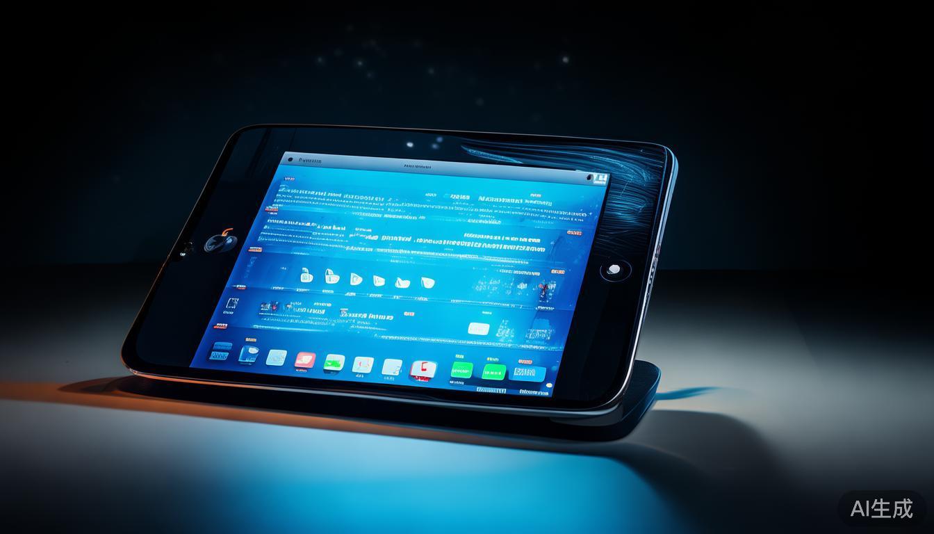 TP官网下载苹果版：警惕风险，还是探索新功能？用户实测经验谈