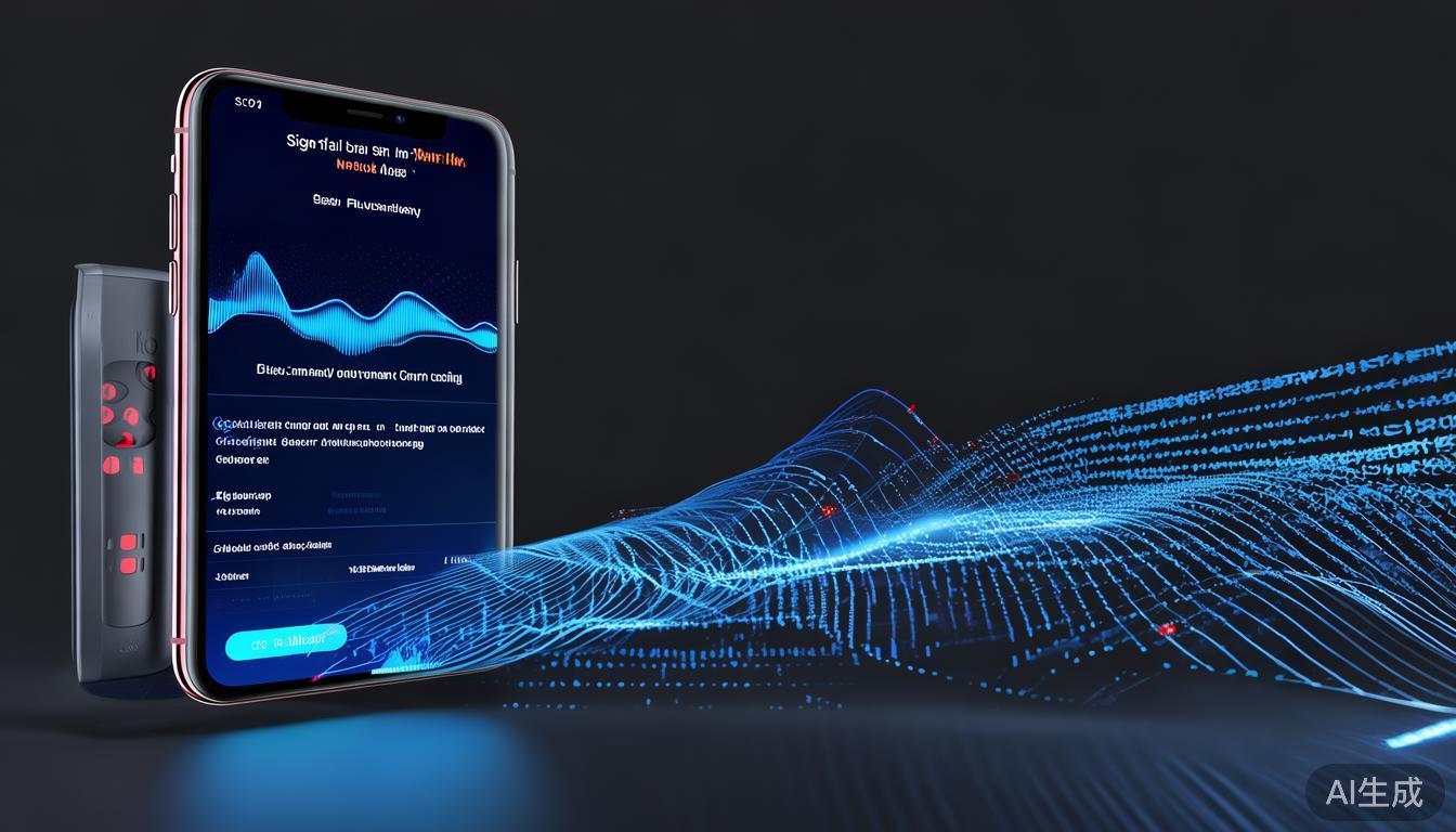 TP官方APP实测：稳定性过关，但网络波动时卡顿和耗电是短板