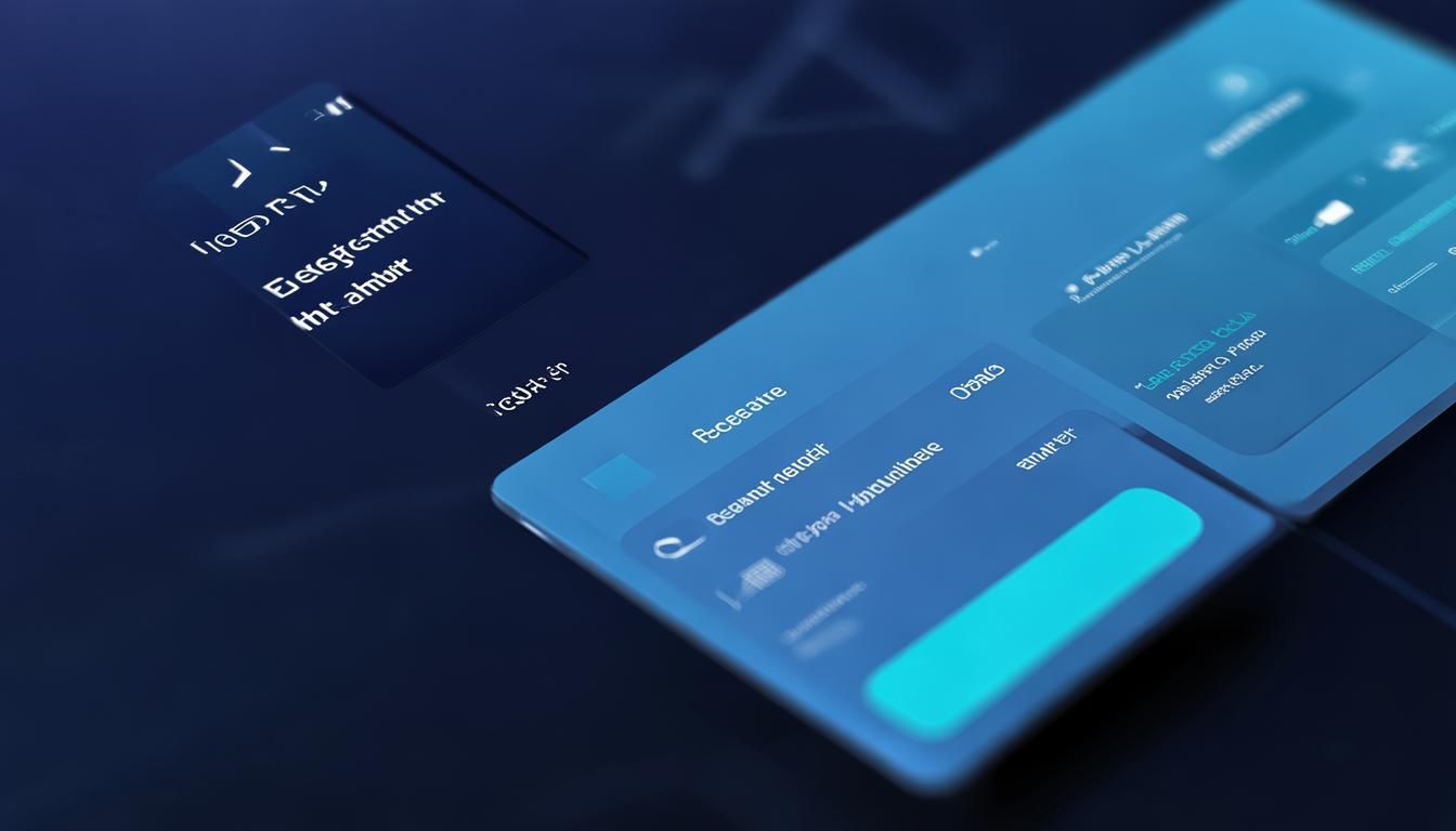 下载TokenPocket官网数字钱包，便捷体验与安全保障并存