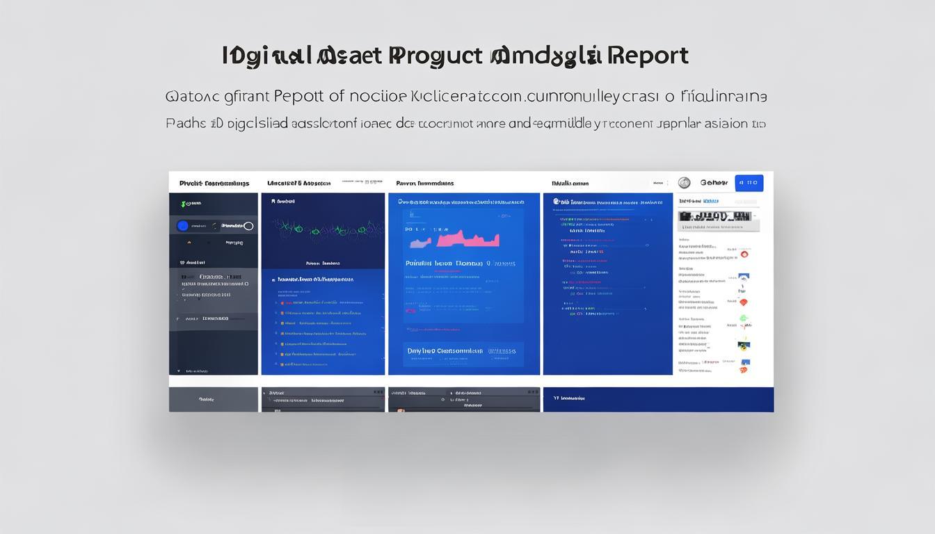 TP钱包官方版新闻公告：市场航标与操作指南，助您把握先机