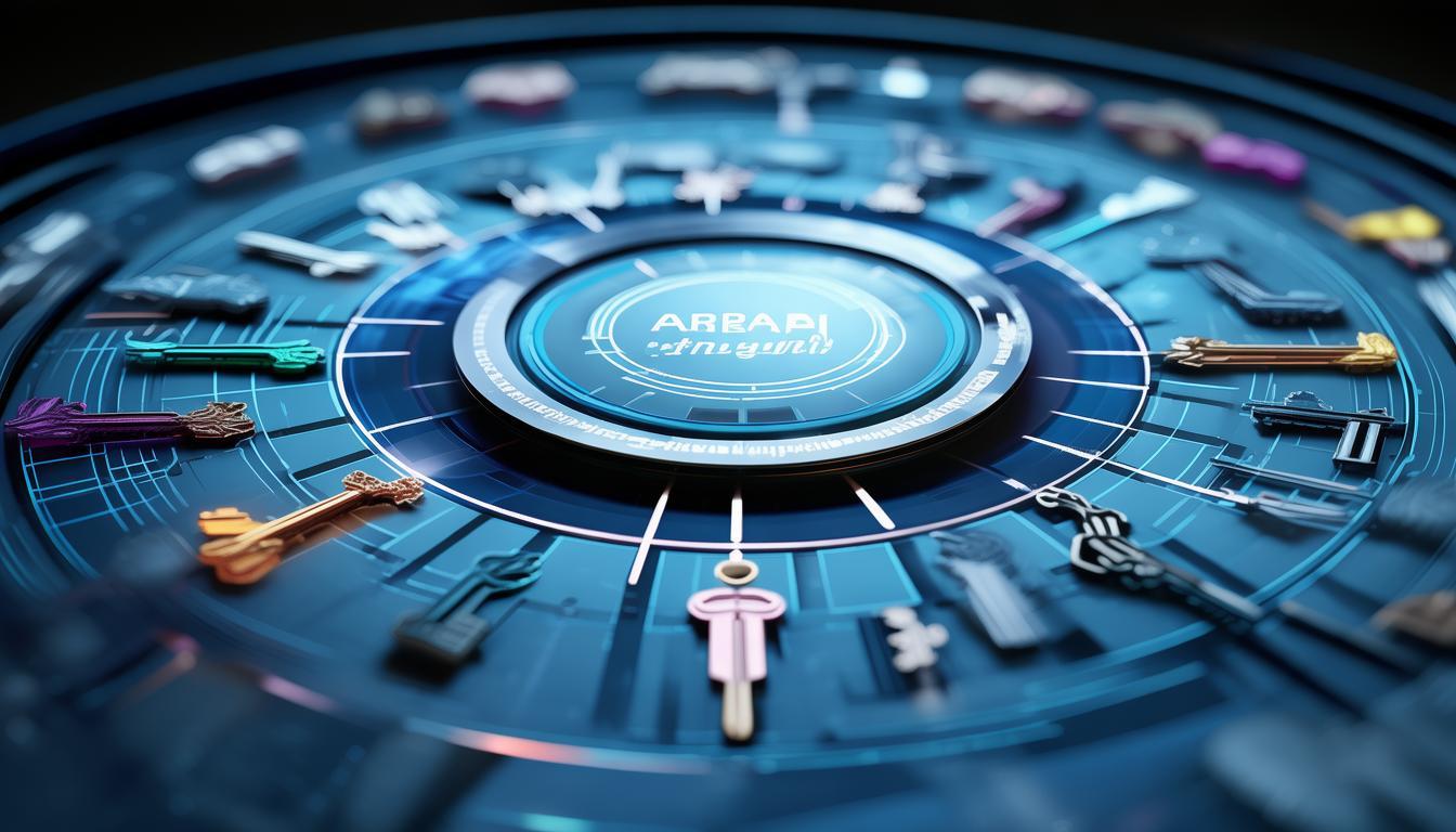 数字货币与隐私保护紧密相连，匿名交易、区块链技术是关键？