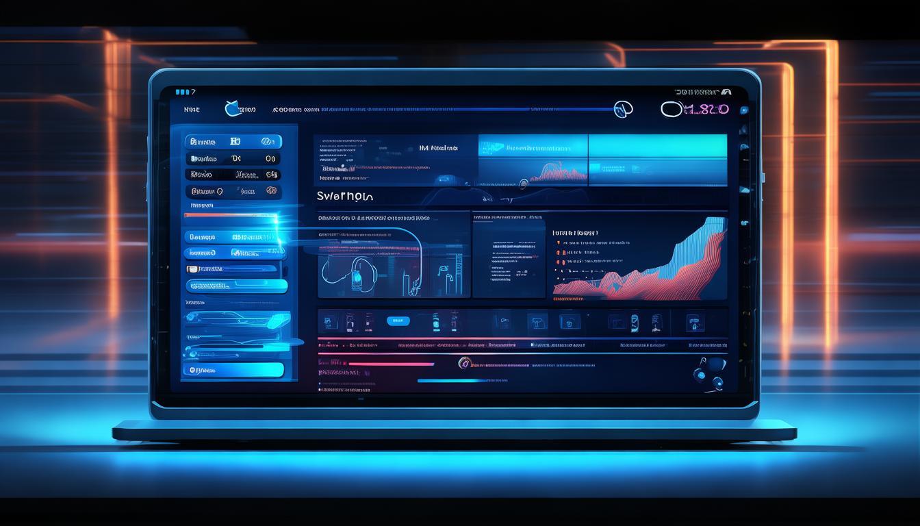 TP钱包2025版：隐私保护与数据安全双优的数字资产选择