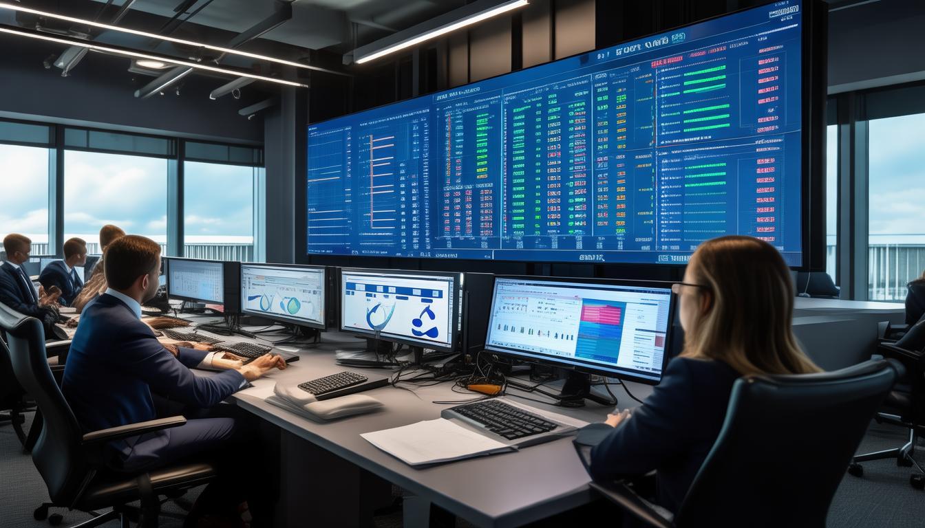 数字货币在社会经济领域影响深远，支付便利推动金融革新