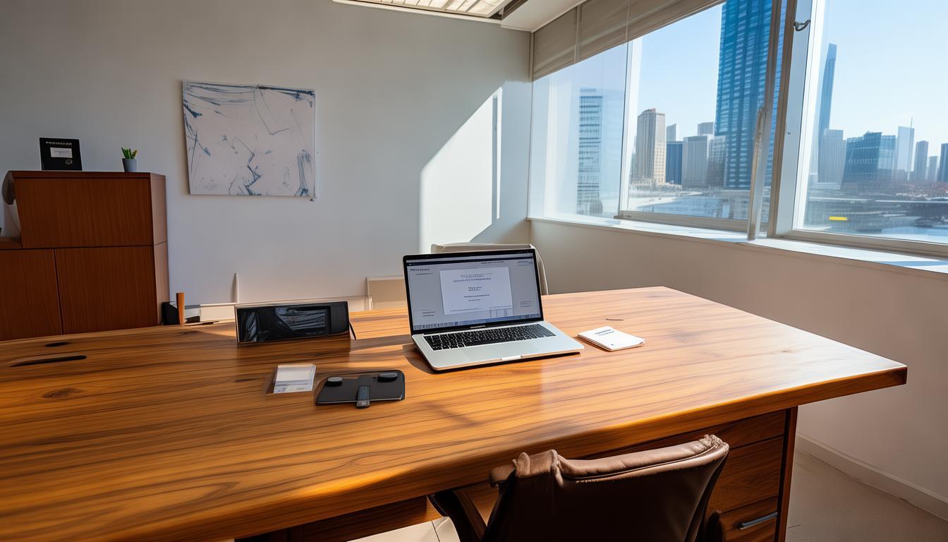 TP钱包官网正版最新下载指南：遇问题如何联系客服解决？