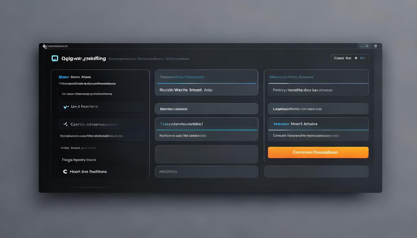 Tokenpocket钱包官网：高效处理数字资产，保障安全很关键
