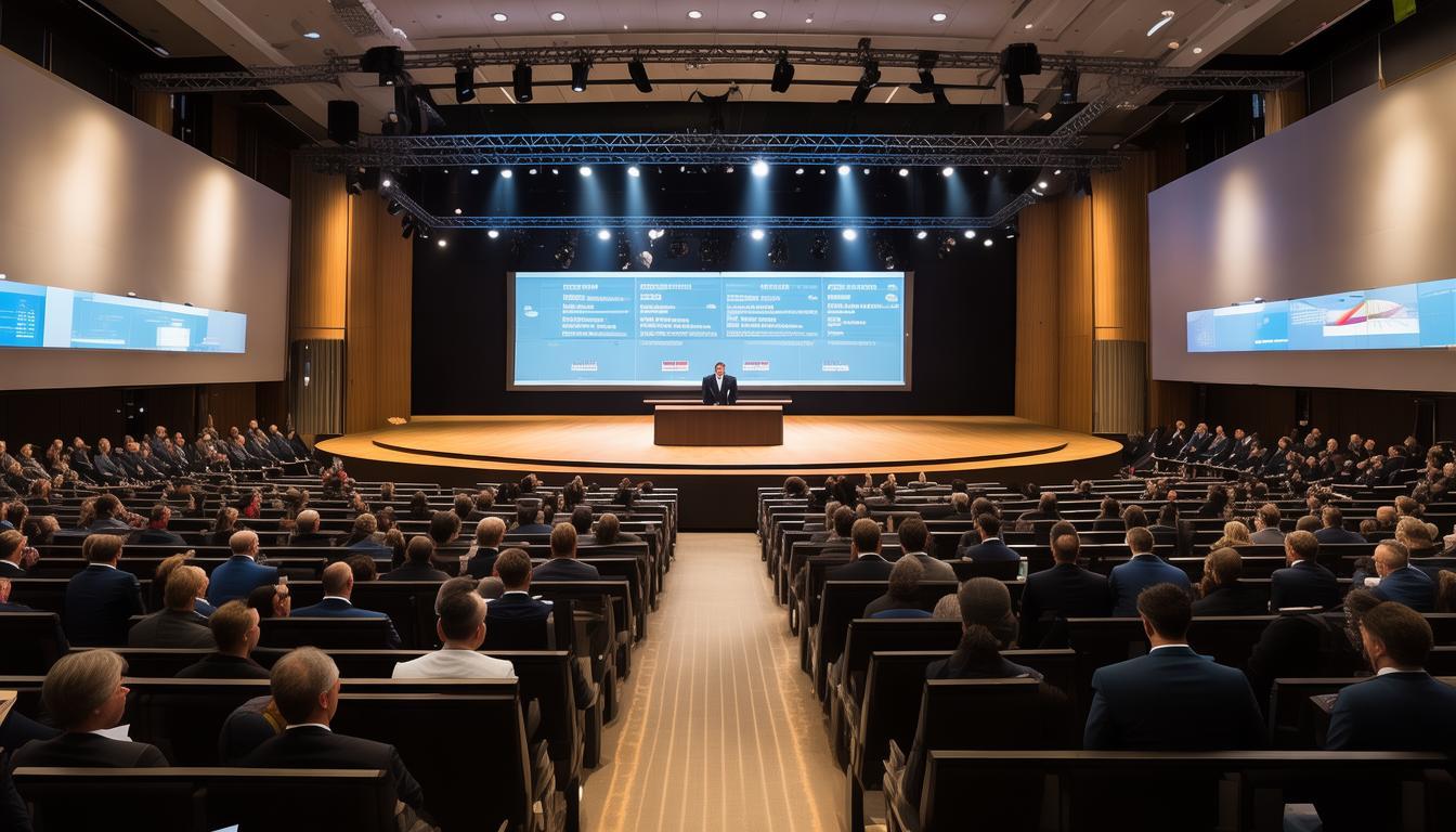 官方TP钱包下载使用，推动投资者沟通协作的有效方式？