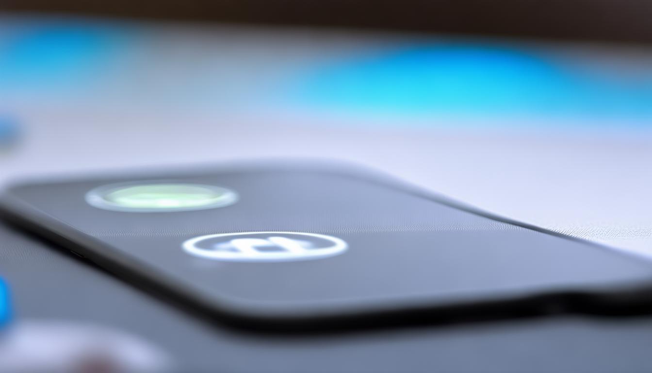 TokenPocket最新安卓版本下载指南，这些操作步骤要牢记