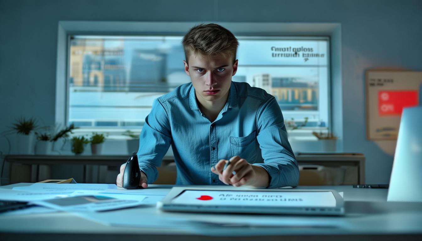 TP钱包官网下载后如何保障账户安全？设置强密码与开启双重验证很关键