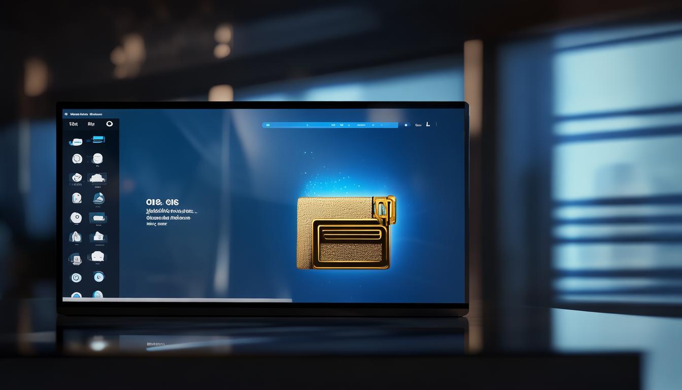 TokenPocket钱包官网首页：投资必备，解锁便捷与安全的加密资产世界？