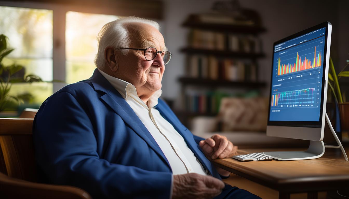 2025年TP官方安卓最新版亮相，为投资者带来新视野与实用功能