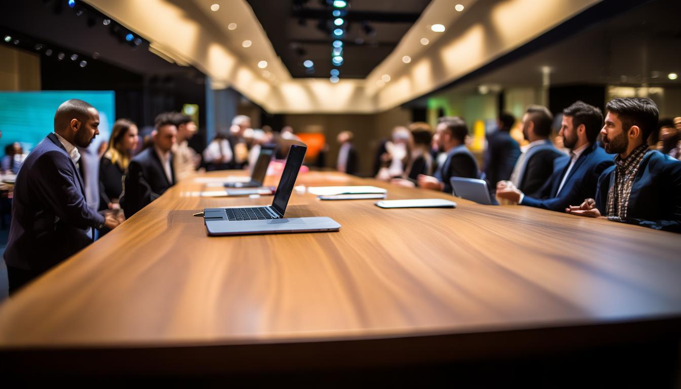 TP钱包借助社区活动获用户支持，积极互动展示见解赢认可