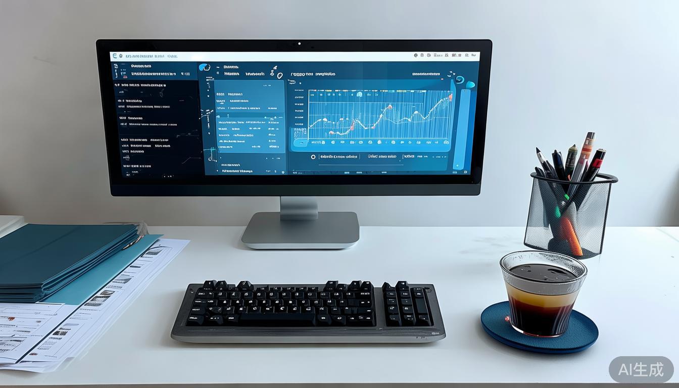 应用效果英文怎么说_TP官方安卓最新版本的客户案例与应用效果_应用效果怎么写