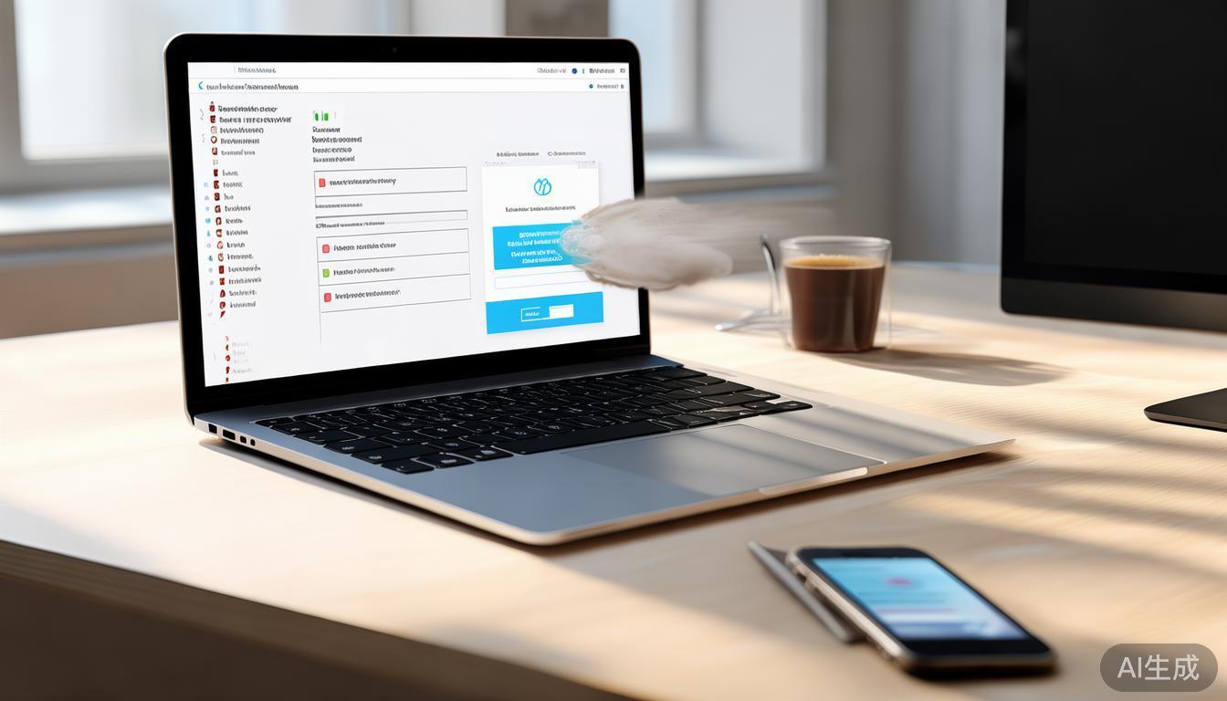 如何在tp钱包下载官网中使用反馈功能，提升服务质量？_掌柜钱包官网下载_服务提升管理提升