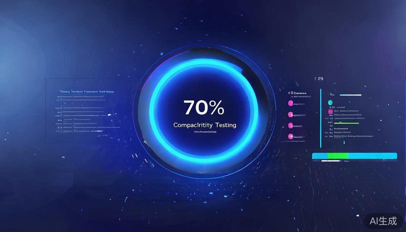 安卓用户下载_安卓下载啥意思_tp官方下载安卓2025：面对新时代，这一次你准备好了吗？