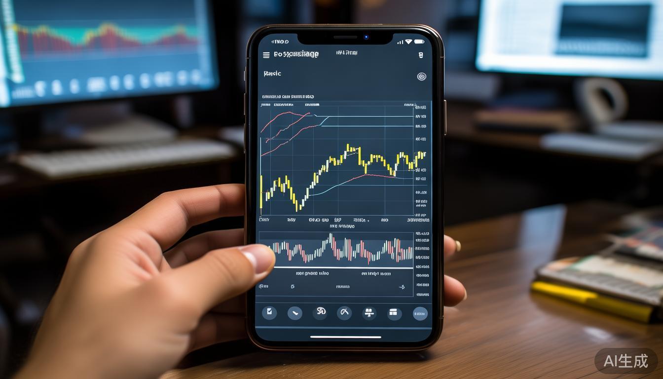 趋势追踪交易体系_趋势追踪精华版下载_如何通过TP交易所app下载进行趋势追踪