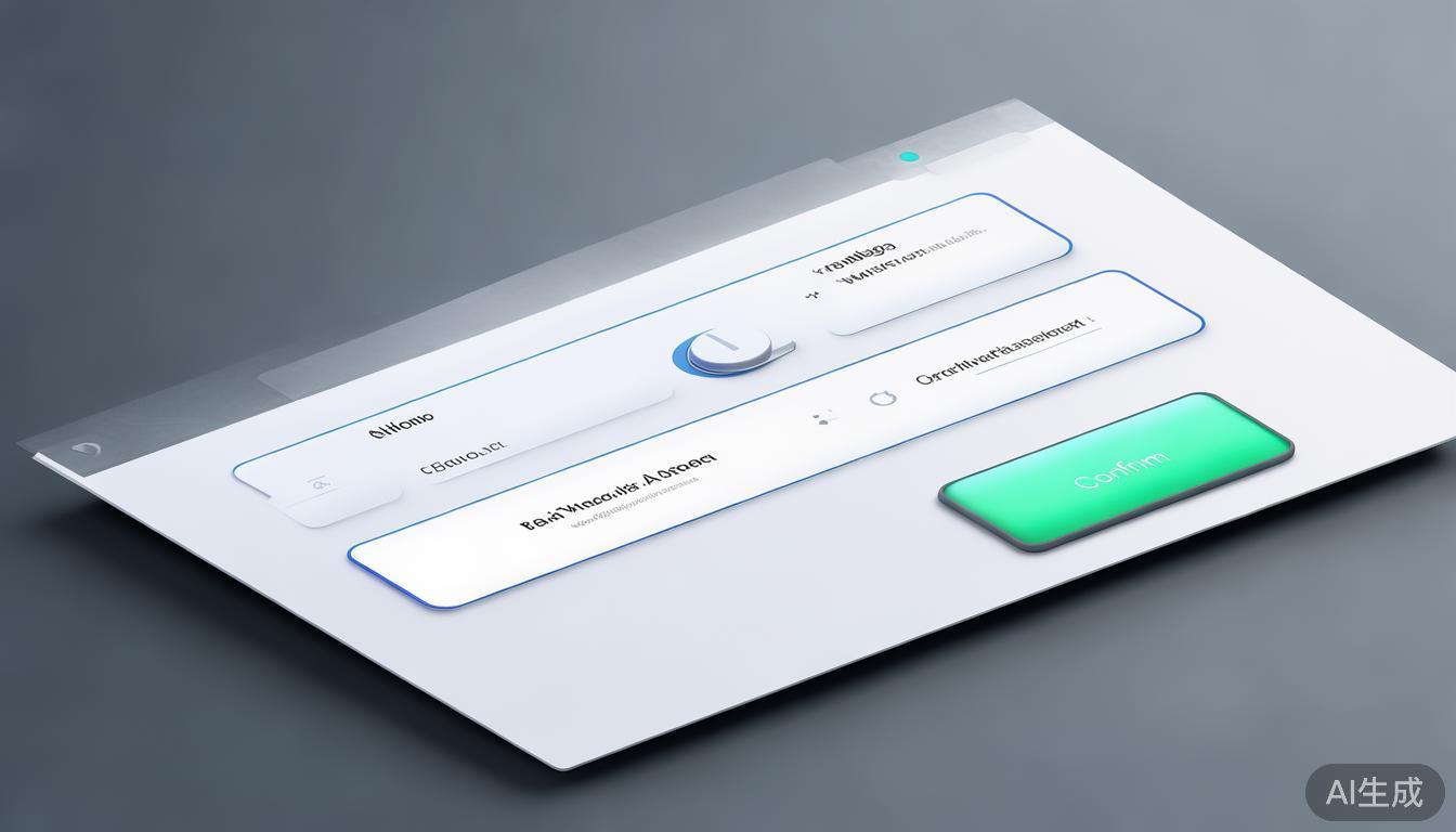 tp钱包的钱怎么提现_钱包提现_钱包提现是什么意思