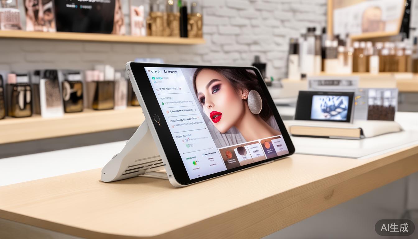 安卓市场应用_安卓应用市场官网下载安装_TP官方安卓最新版本在多渠道销售中的应用