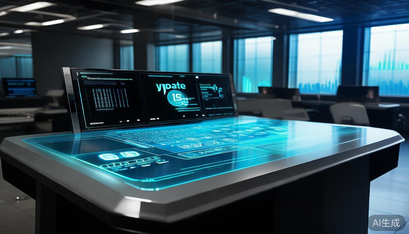 版本变更记录表_变更管理记录_TP官方网址下载中的版本历史与变更记录