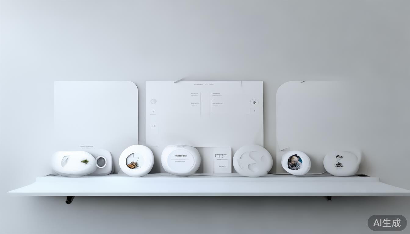 安卓破解思路_破解未来密码:tp官方下载安卓2025详解新版核心功能_安卓密码破解软件下载