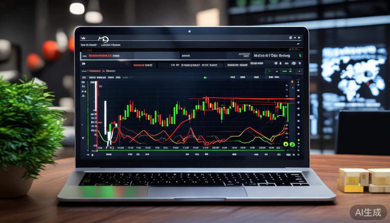 tb交易开拓者日内策略_个性化产品策略_在TPWallet中设置个性化交易策略