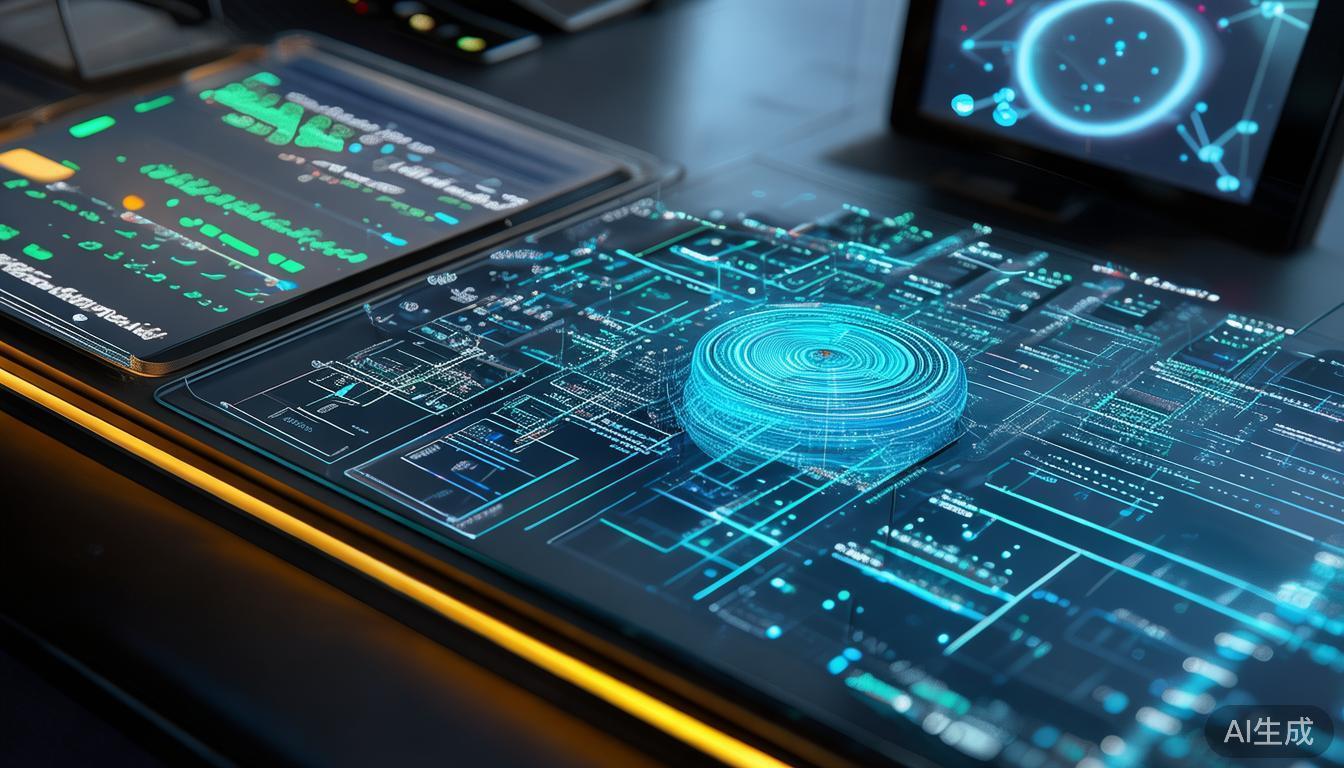 生态合作伙伴模式_合作伙伴生态系统_TPWallet的合作伙伴与生态体系