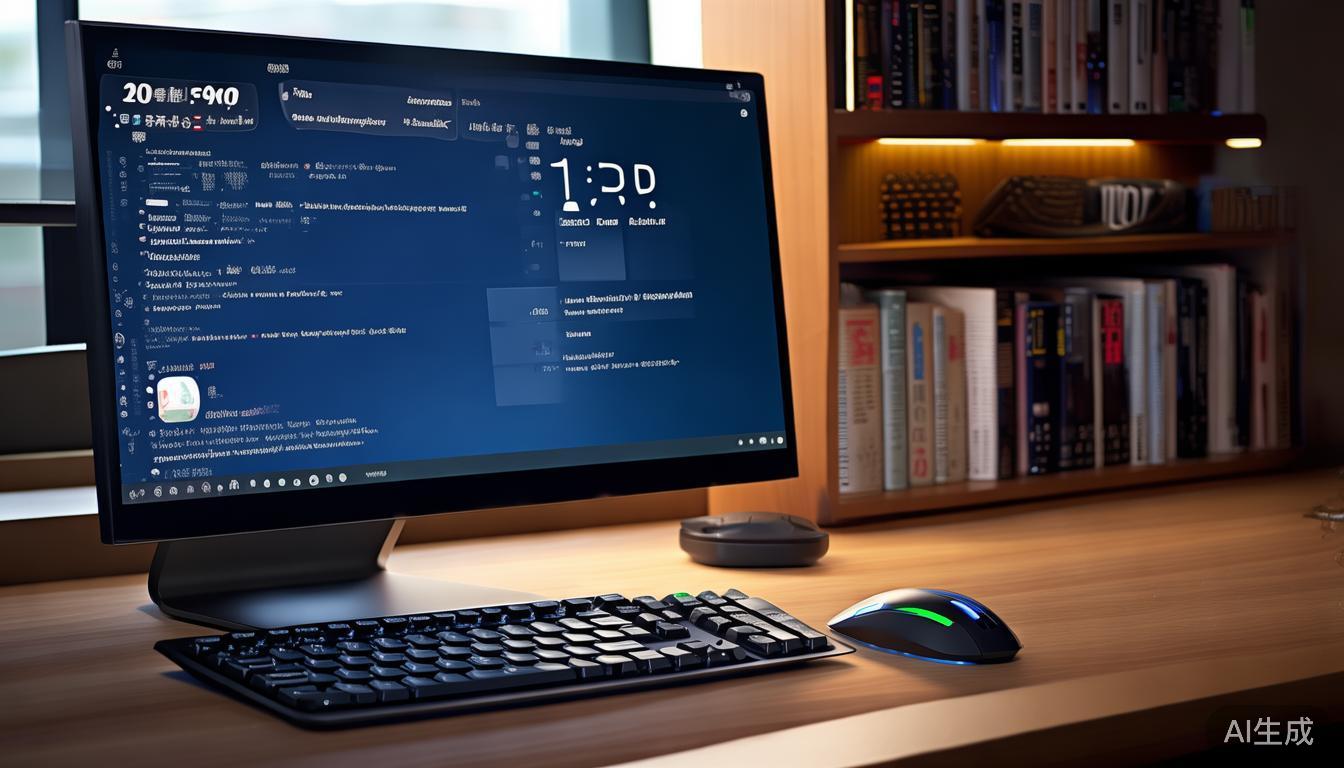 备份下载安装_正版系统备份_tp官方正版下载后如何备份配置