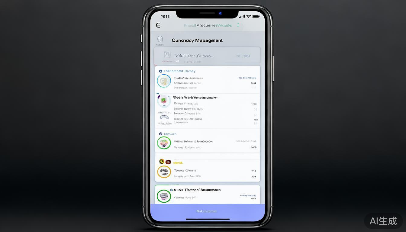 钱包应用在哪里打开_钱包的应用_下载tokenpocket钱包官网应用后，如何进行个性化设置？
