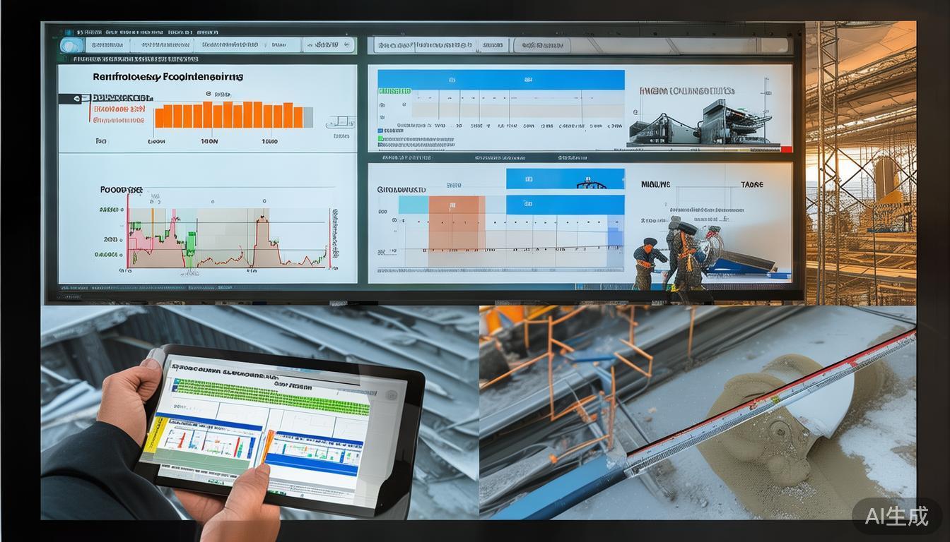 TP最新版本下载在项目管理中的成功运用_将最新软件版本信息_下载最新版本并安装是什么意思