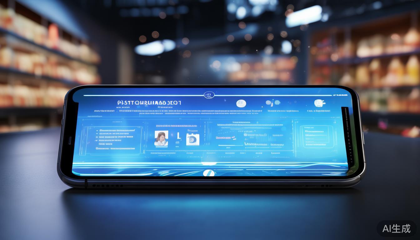 android重构_tp官方下载安卓2025：新版重构设计思路，打造全新智能体验环境_安卓重组季什么时候上线