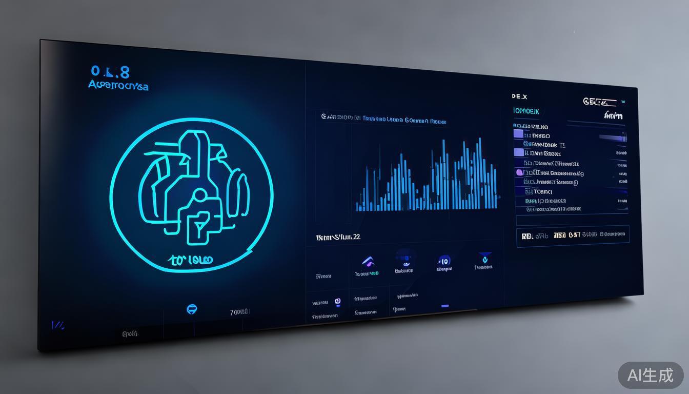 跨链钱包和多链钱包的区别_如何通过tokenpocket钱包官网下载地址轻松进行跨链资产交易？_btcs跨链钱包