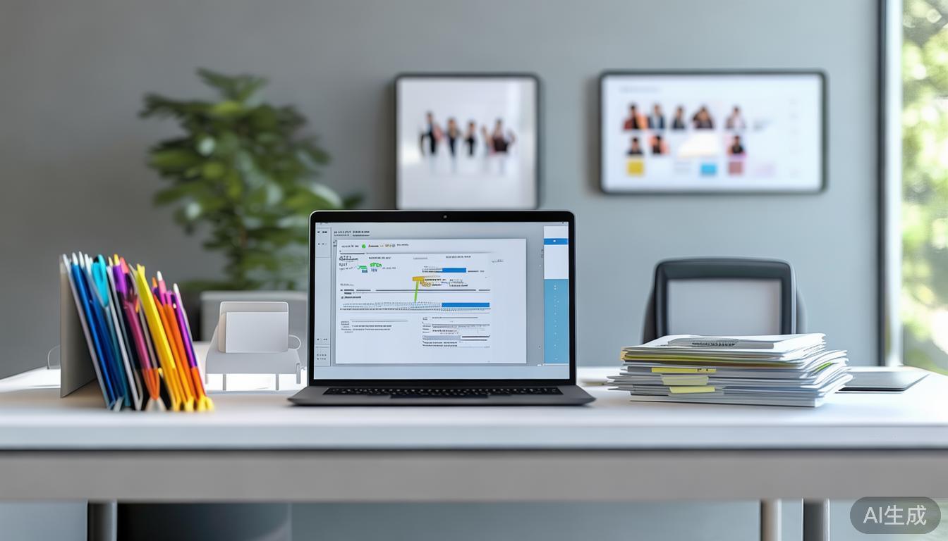 团队协作app_协作平台下载_如何通过TP安卓版官方正版增强团队协作
