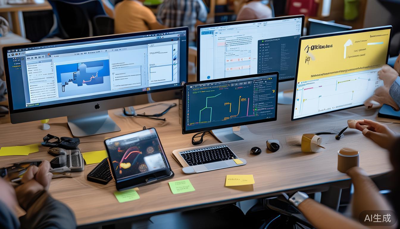 如何在TP最新版本下载中建立合作网络?_如何在TP最新版本下载中建立合作网络?_如何在TP最新版本下载中建立合作网络?