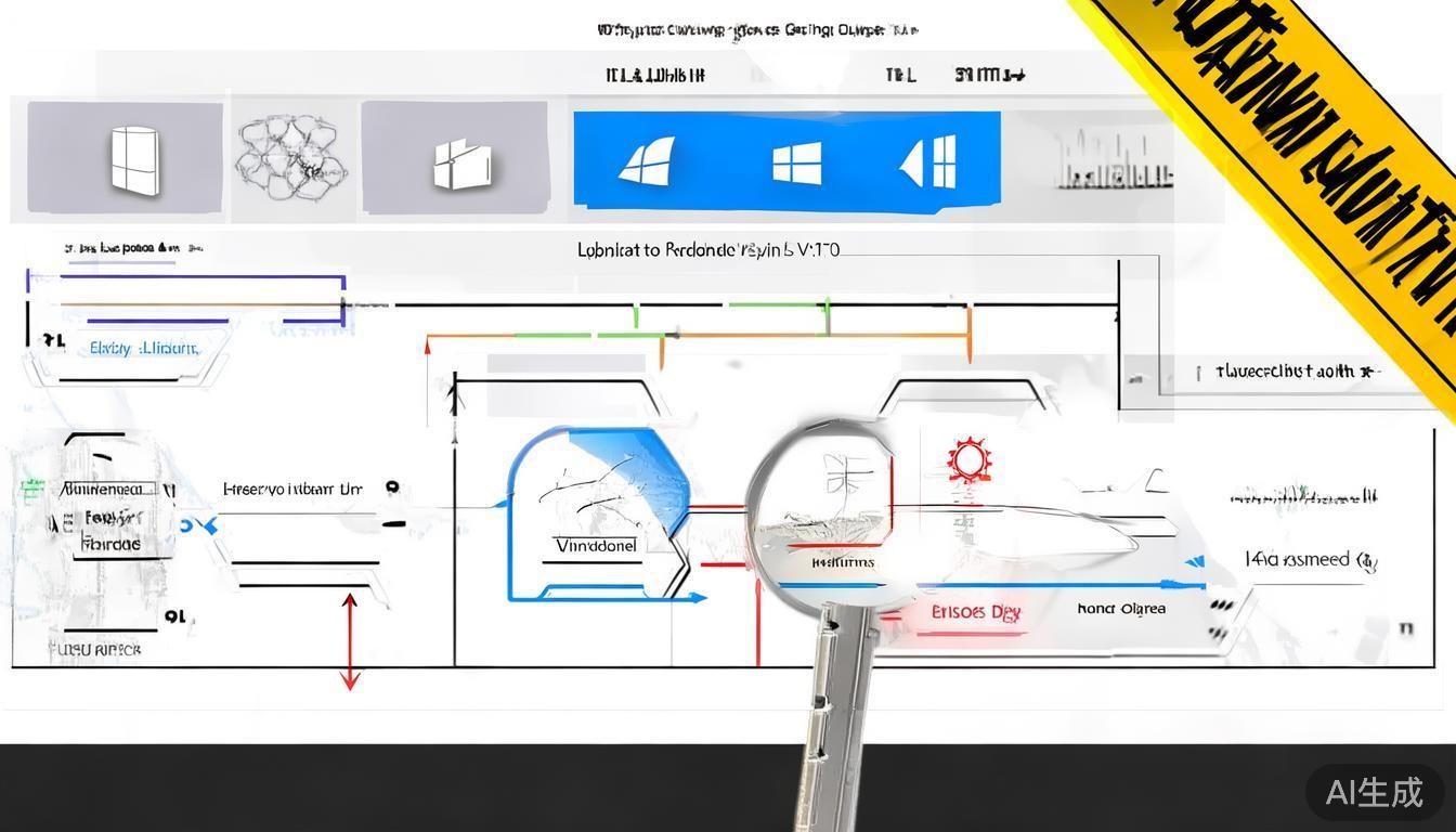 性吧最新迅雷下载_TP最新版下载的有效性分析与实施_最新个人所得税法实施条例下载