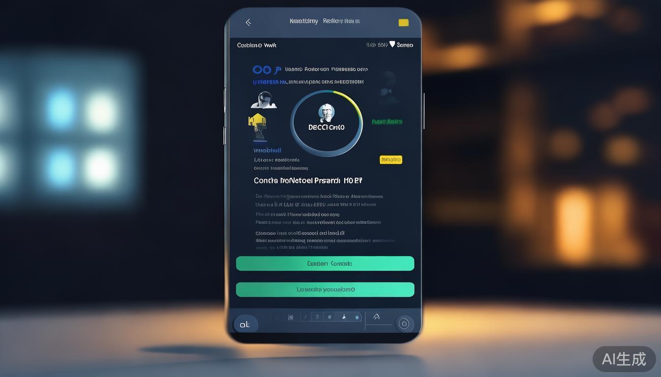 钱包隐私密码怎么取消_TP钱包的隐私保护措施_钱包隐私怎么设置