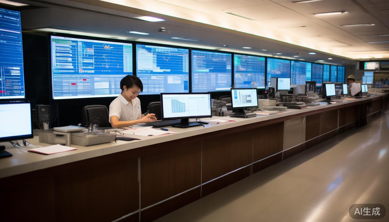 钱包转币一定要手续费吗_钱包里币怎么转换成人民币_tp钱包怎么转人民币