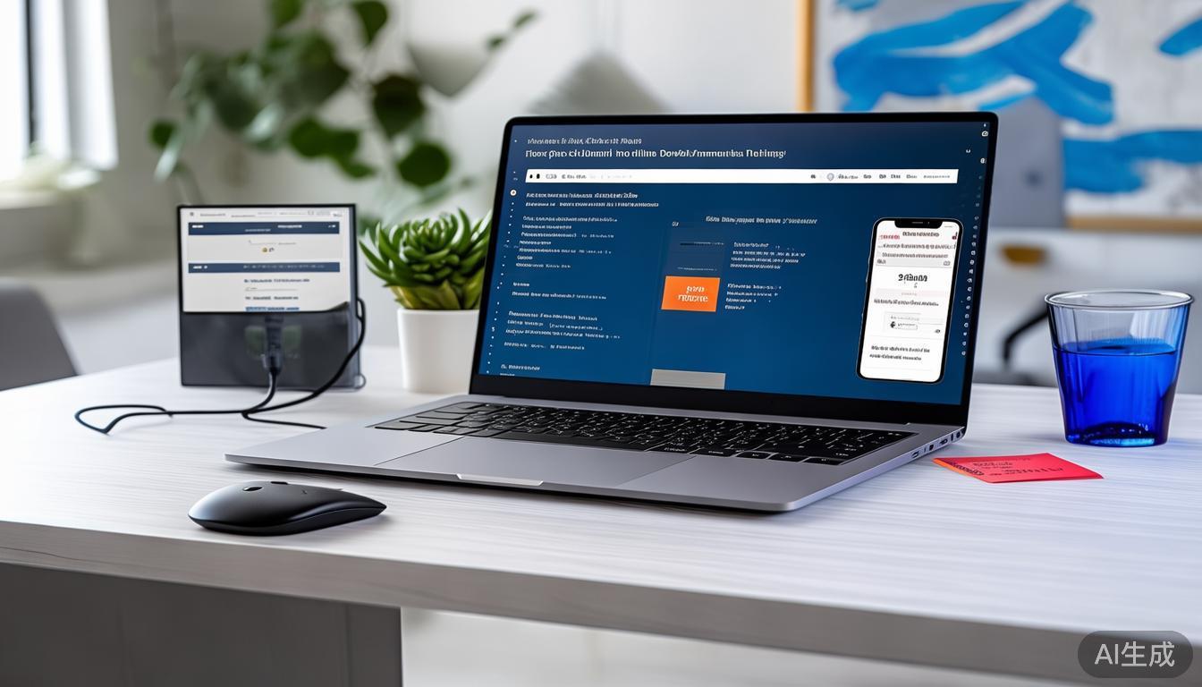 5. TP官方网站APP下载必看，助你一步到位_推荐20个有思想的网站_助道是什么意思