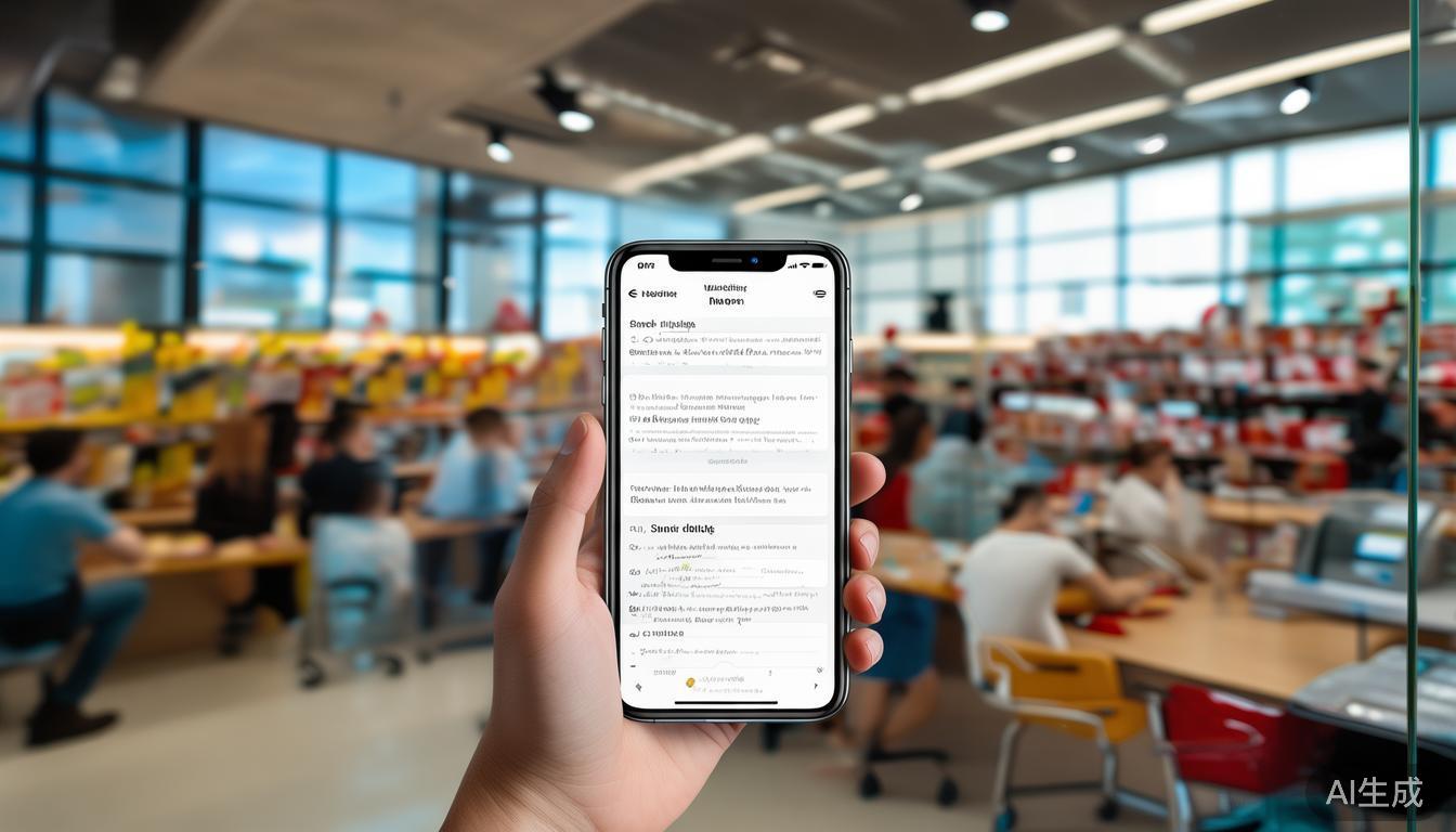 tp官方下载安卓2025:新版多项创新如何助力智能生活跃升_新版灵云智能车载输入法下载_跃升计划是什么