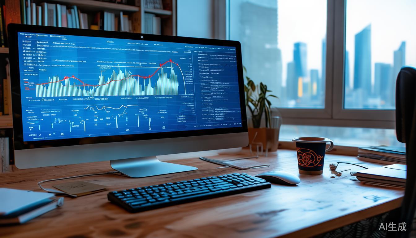 如何通过tp钱包app官方下载利用社交功能分享投资经验与观点?_比特币钱包官方下载_官方下载美图秀秀抠图功能