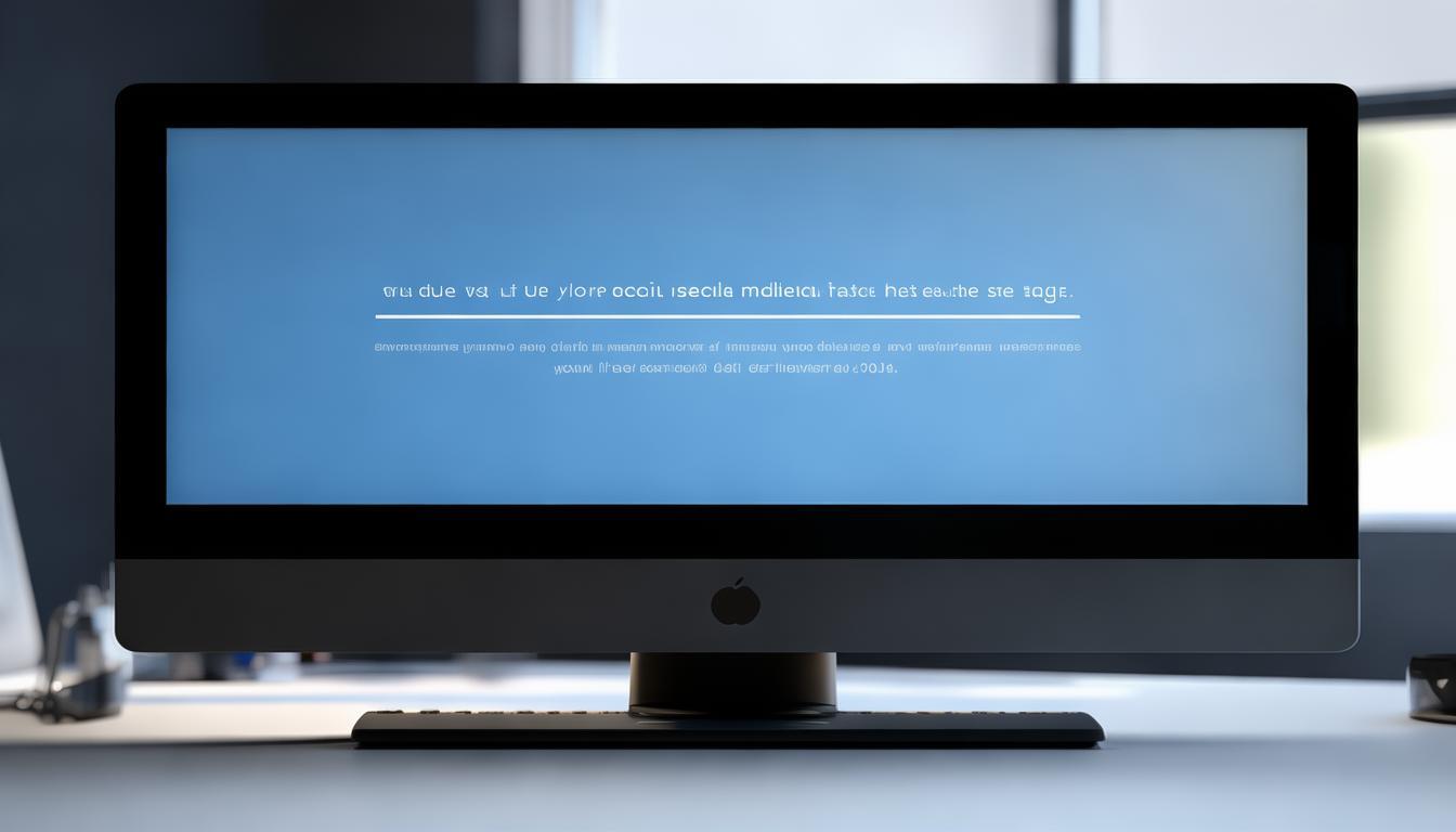 TP官方网站周边查找APP最新版本及资讯的方法，你知道吗？