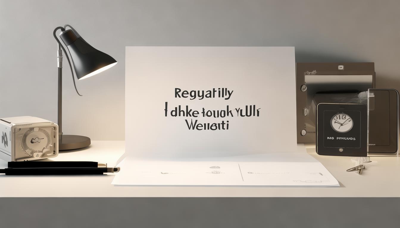 TP钱包官网下载后如何保障账户安全？设置要点及双重认证介绍