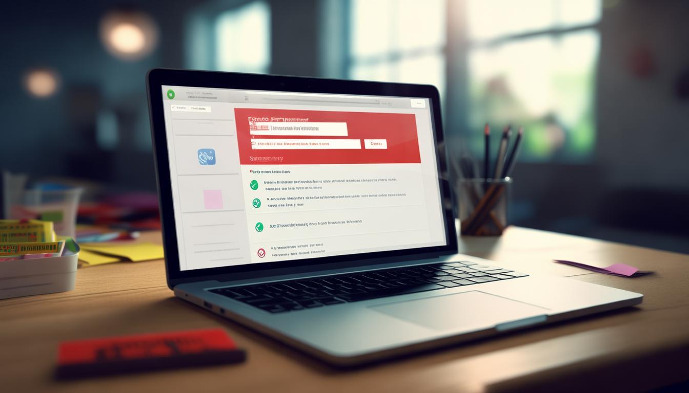 TP官方网站下载资料遇困扰？这些应对措施快收下