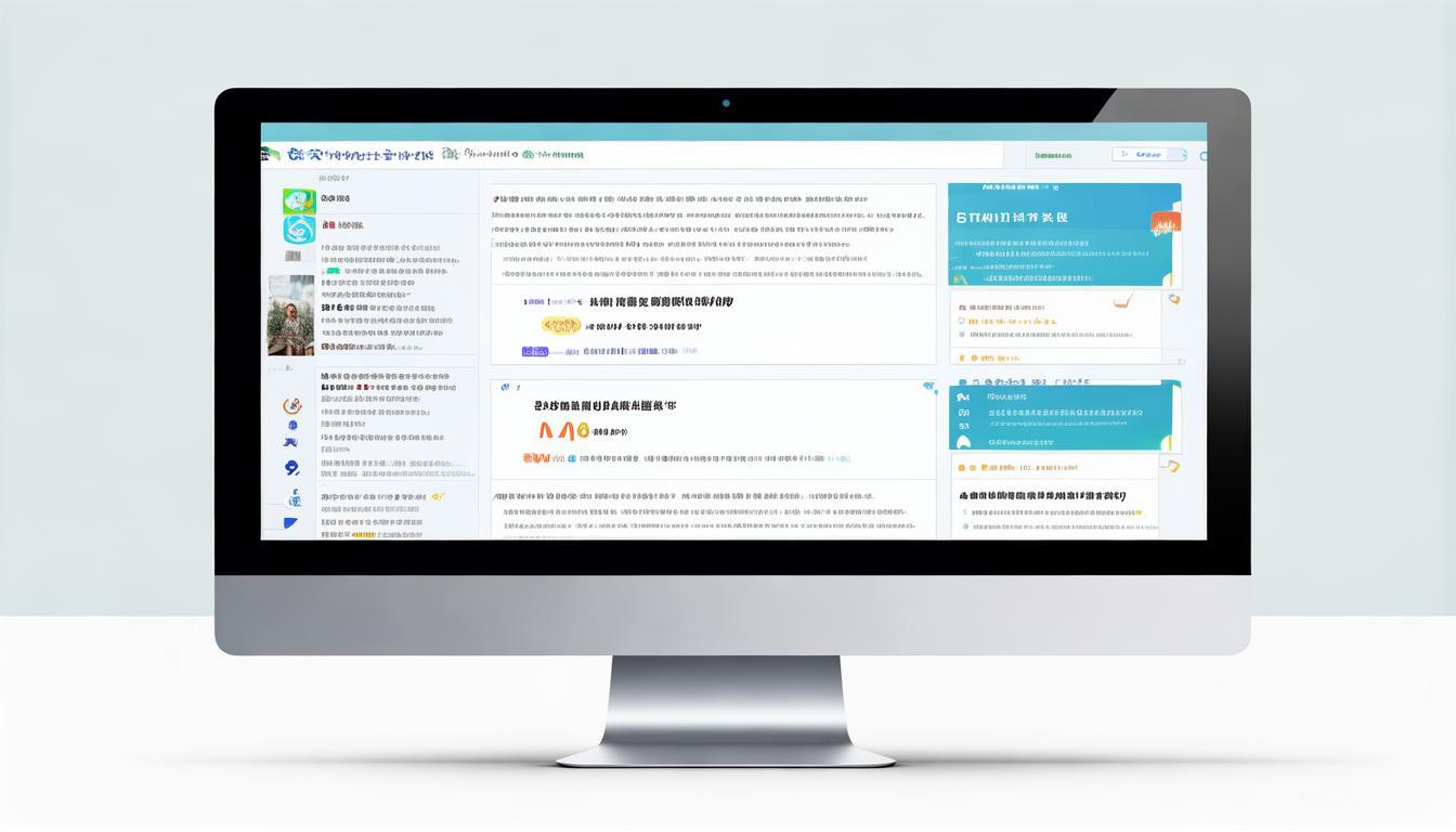TP钱包官网下载app遇问题？客服支持与官网帮助来助力