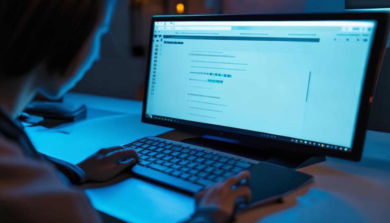 TP官网正版软件在安卓手机的下载安装步骤及注意事项