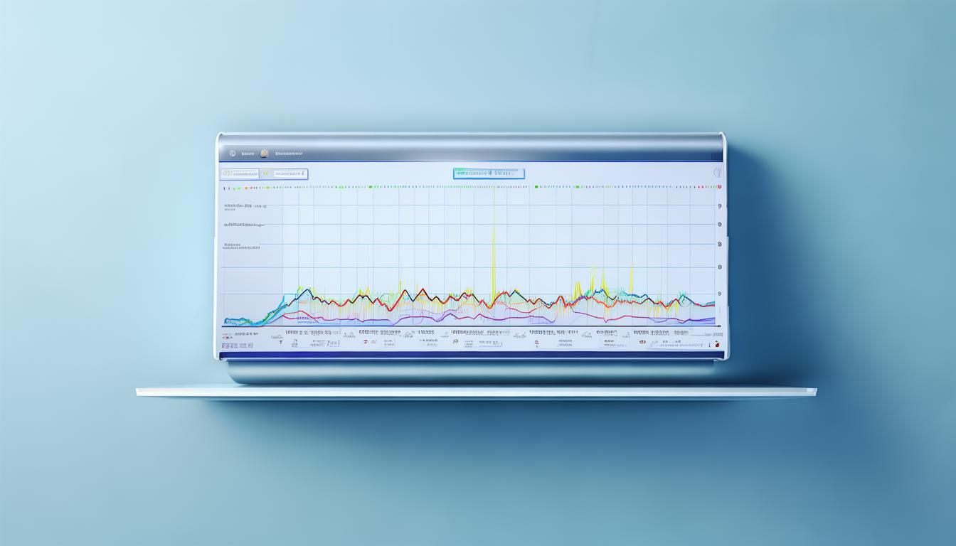 助力计划是什么意思_助力经营决策_tpwallet最新版官网中可视化的数据分析工具如何助力用户决策？