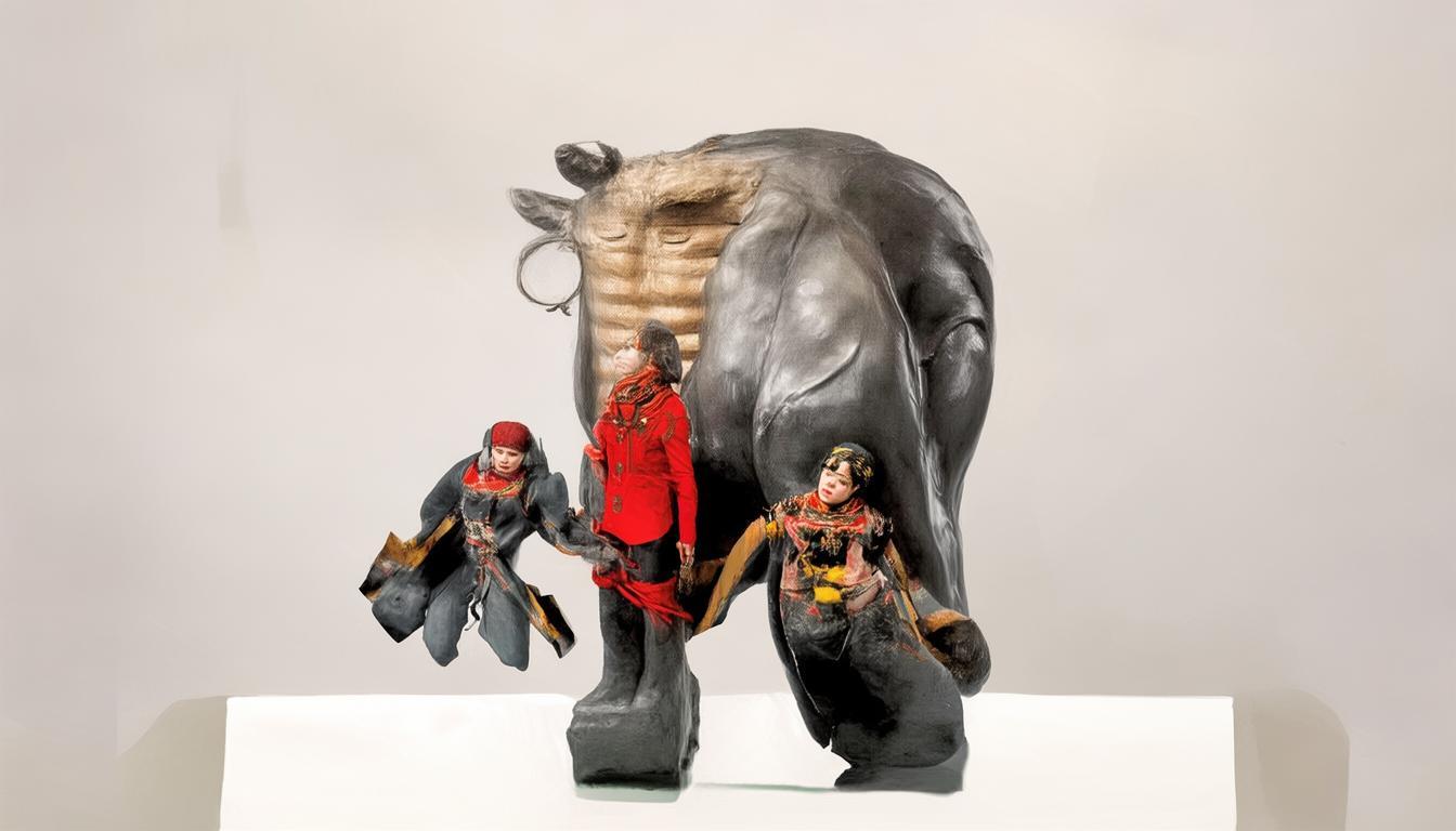 下载tokenpocket钱包安卓版需注意啥？正规途径与软件信息检查要点