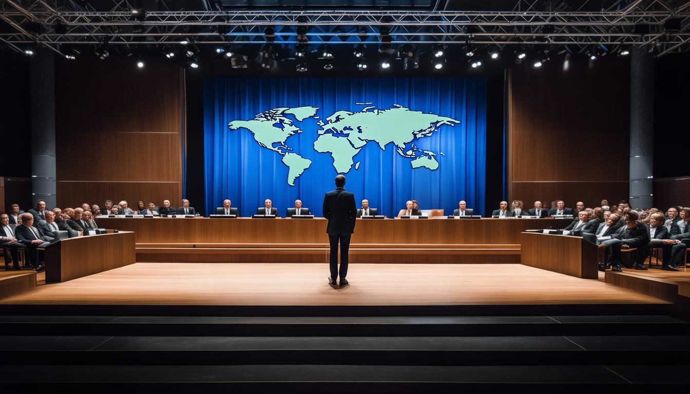 数字货币面临诸多法律监管难题，如何平衡创新与风控？