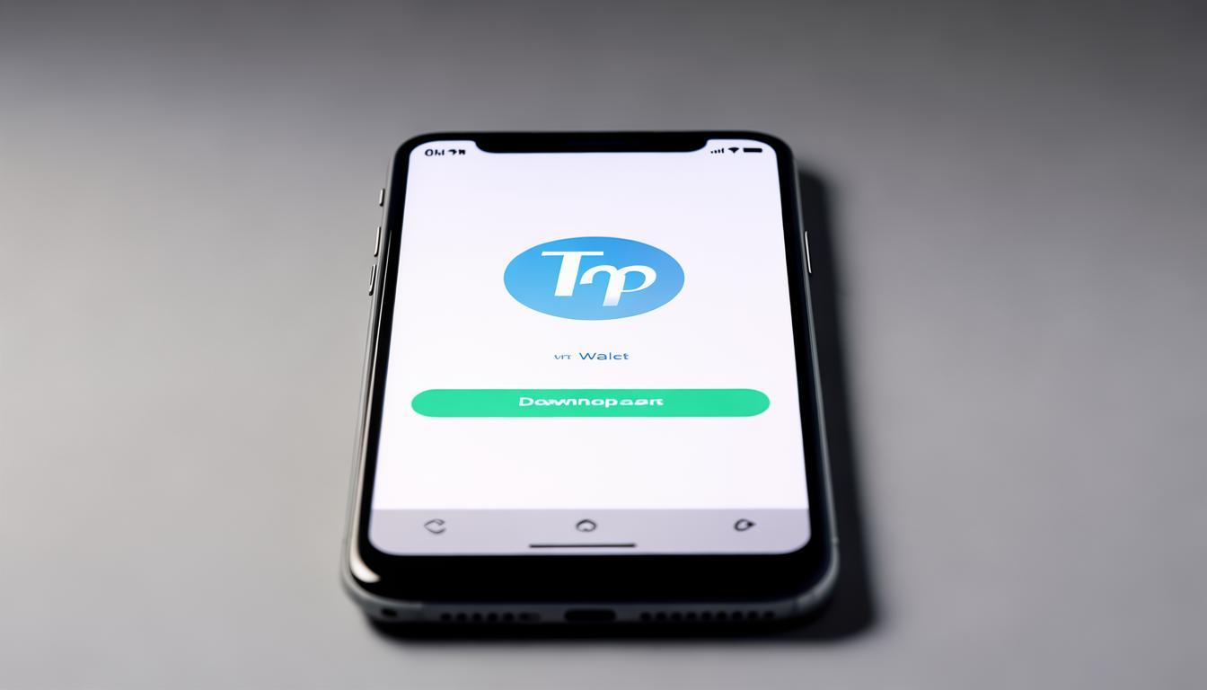 TP钱包官网下载指南，新用户必看！不同系统这样操作
